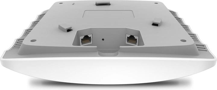 Actual product image TP-Link Access Point EAP245 5 pieces (1300 Mbit/s)