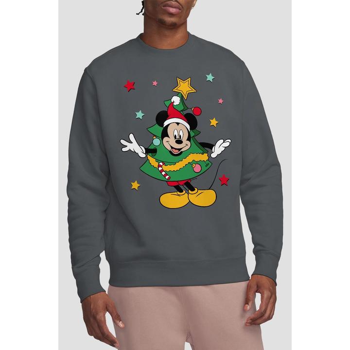 Produktbild Disney Sweatshirt (M)
