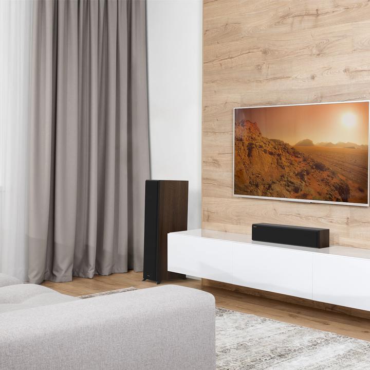 Image du produit Klipsch RP 6000 F II (1 pièce, 125 W)