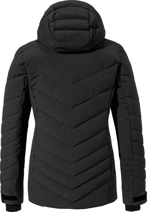 Produktbild Schöffel Women's Jacket Alerce (42)