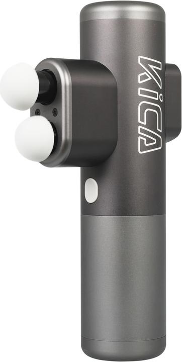 Immagine prodotto Kica Pro Grey