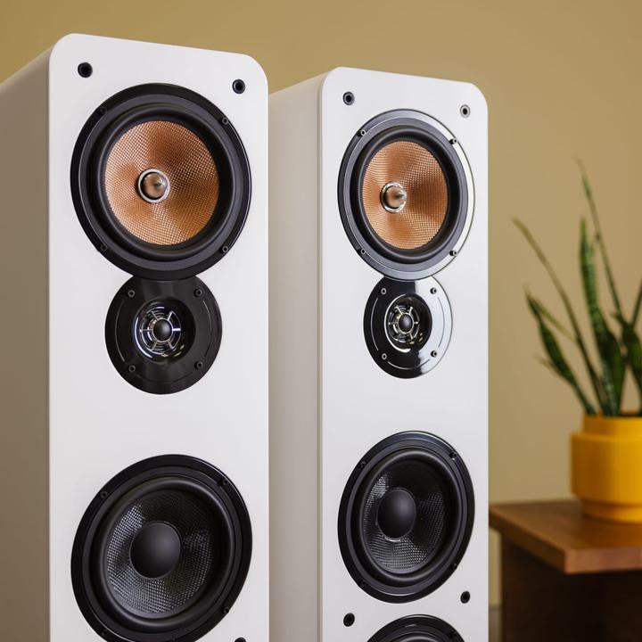 Image du produit Teufel Ultima 40 Mk4 (1 pièce)
