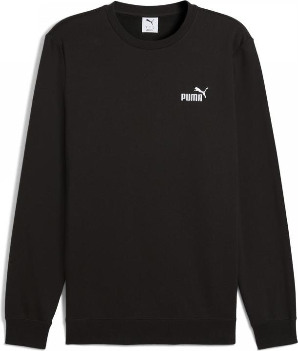Immagine prodotto Puma ESS Small No. 1 Logo Crew FL (S)