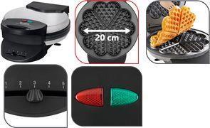 Produktbild Tefal Ultra Compact
