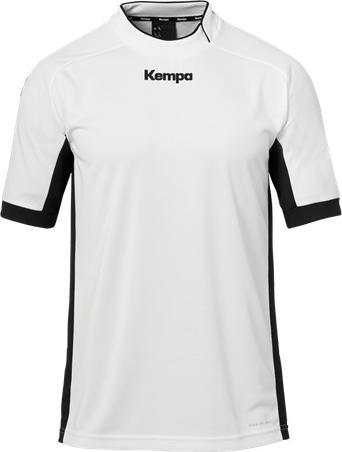 Actual product image Kempa Prime Trikot (XL)