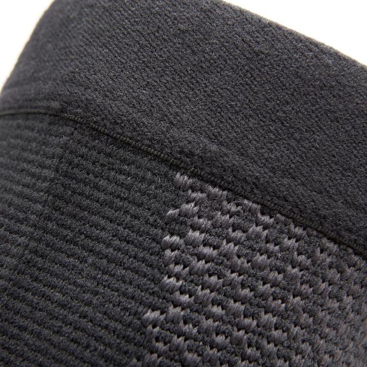 Actual product image adidas Performance Knee Support (L, Knee pad, Unique specimen)