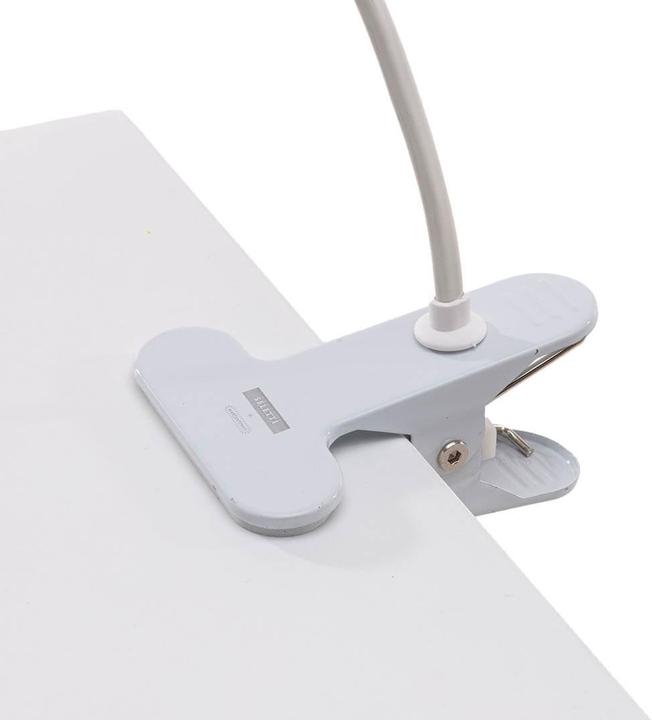 Produktbild Seletti Sparrow Tischleuchte (55 lm, E14)