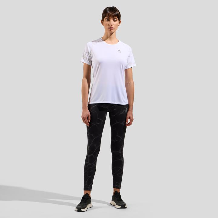 Actual product image Odlo Essentials (XS)