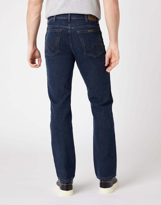 Produktbild Wrangler Durable (W42/L32)