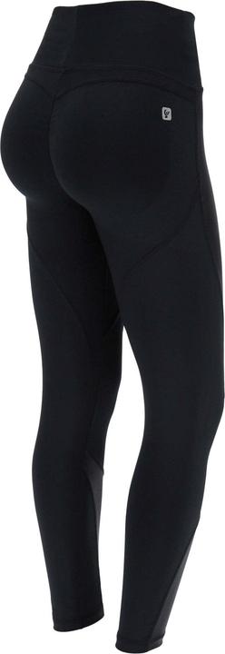 Immagine prodotto Freddy Leggings sportivi WR.UP® 7/8 WS5HF201 (XL)