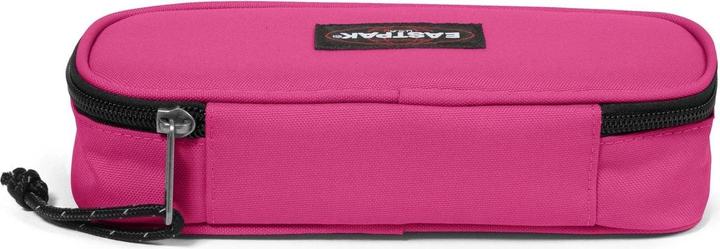 Actual product image Eastpak Oval Single
