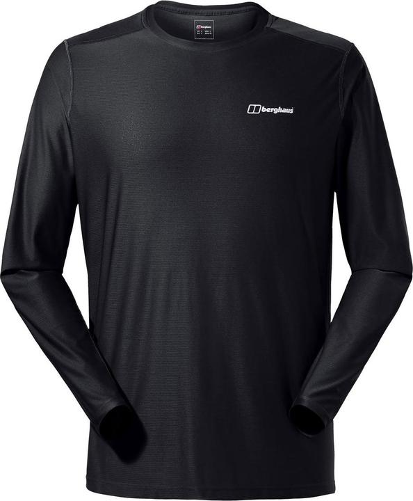 Berghaus 24/7 Base Crew