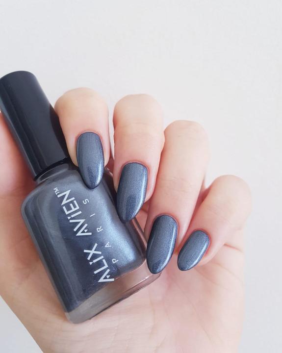 Produktbild Alix Avien NP35 (Grey, Farblack)