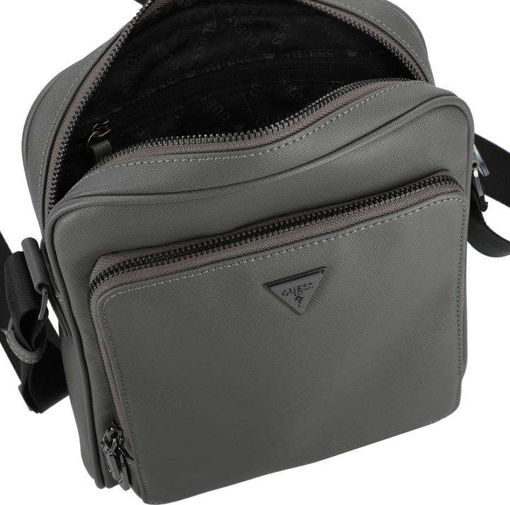 Image du produit Guess Milano Umhängetasche 21 cm