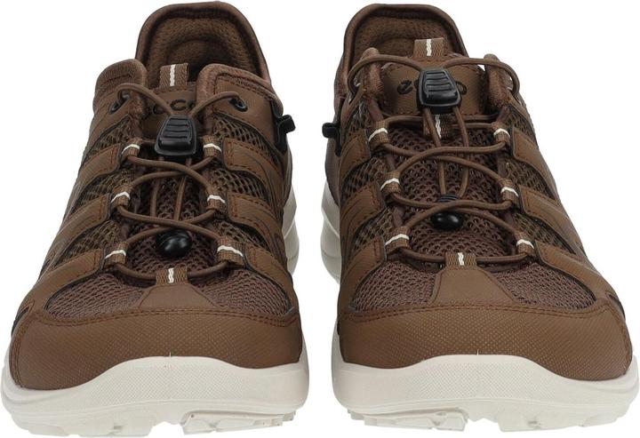 Produktbild Ecco Terracruise Lite - 57897 (40)