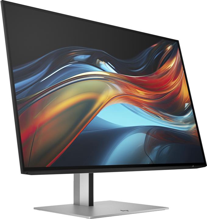 Immagine prodotto HP Display docking 724pu (1920 x 1200 pixel, 24")