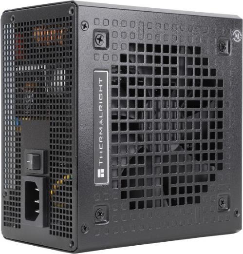 Actual product image Thermalright TG-750 (750 W)