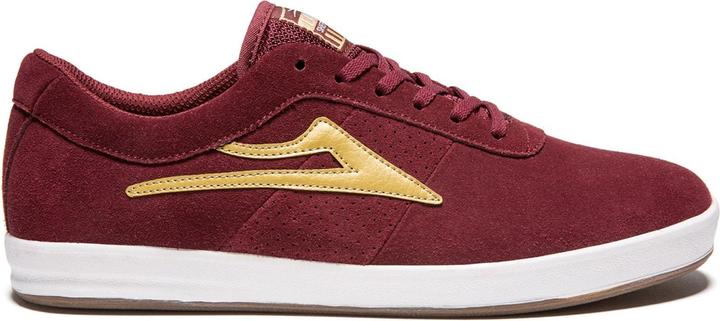 Produktbild Lakai Sheffield XLK (40.5)