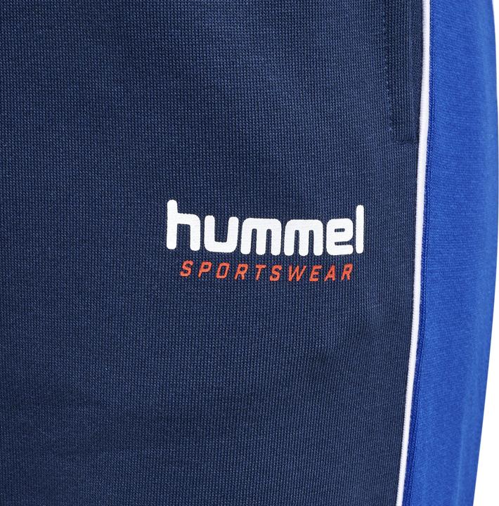 Produktbild hummel Lgc Julian Regular Pants (S)