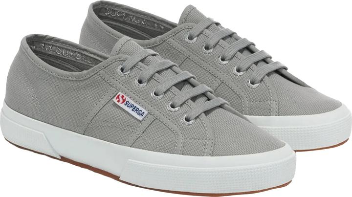 Produktbild Superga Sneaker 2750 Cotu Classic (47)