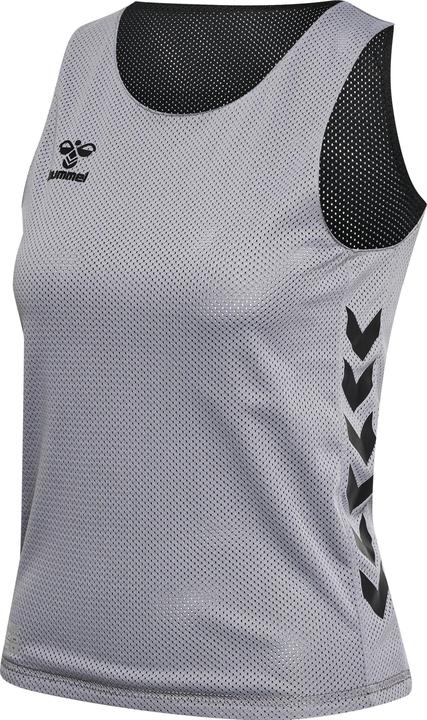 Produktbild hummel Core Xk Reverse Basket Jersey Ki (116)
