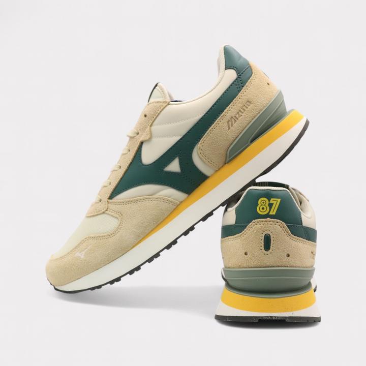 Immagine prodotto Mizuno RB87 (42)