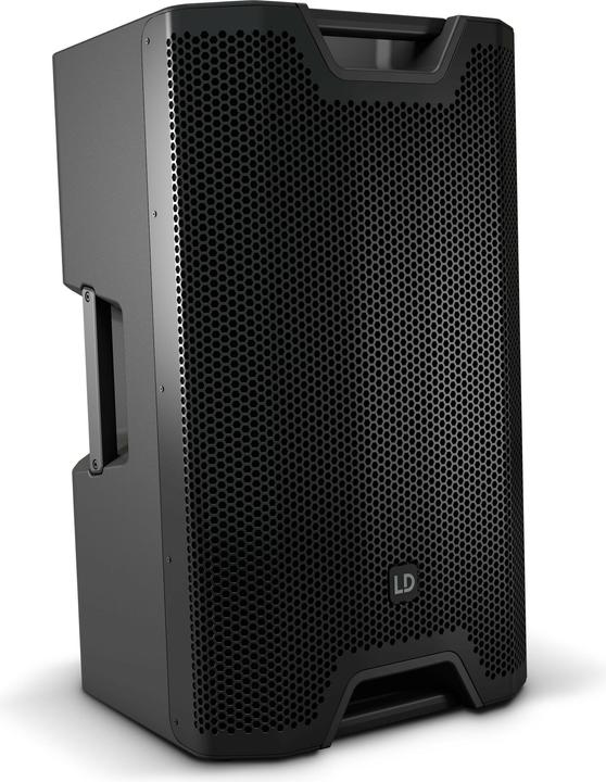 LD Systems ICOA 15 A BT 15" Active (Active)