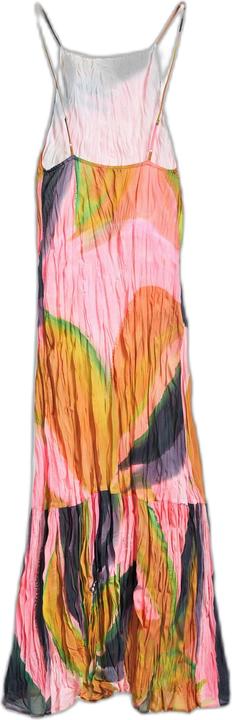 Actual product image Desigual Limoges (M)