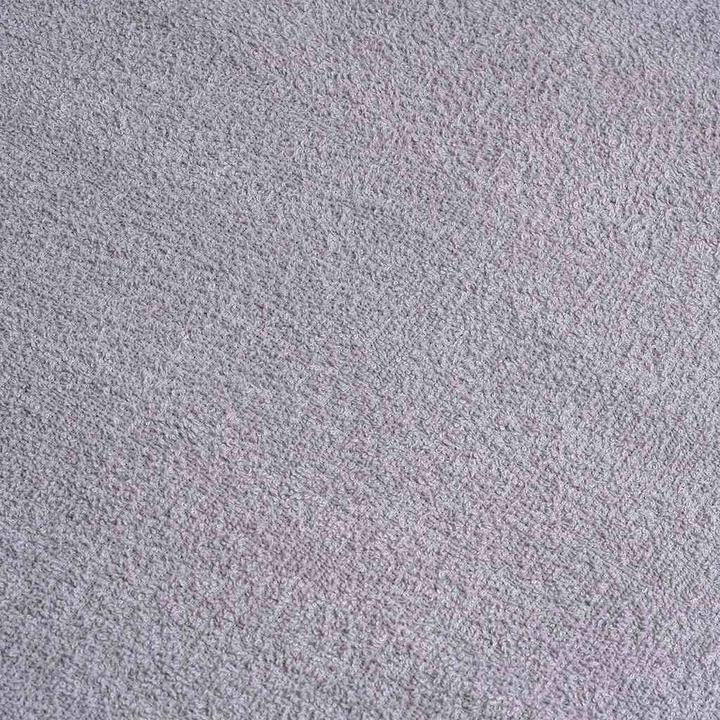Produktbild VidaXL Badetücher 10 Stk. Grau 100x150 cm 360 g/m² 100% Baumwolle Duschtuch (100 x 150 cm)