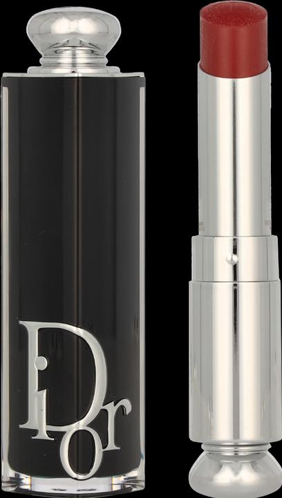 Productafbeelding Dior Addict (652 Roos Dior)