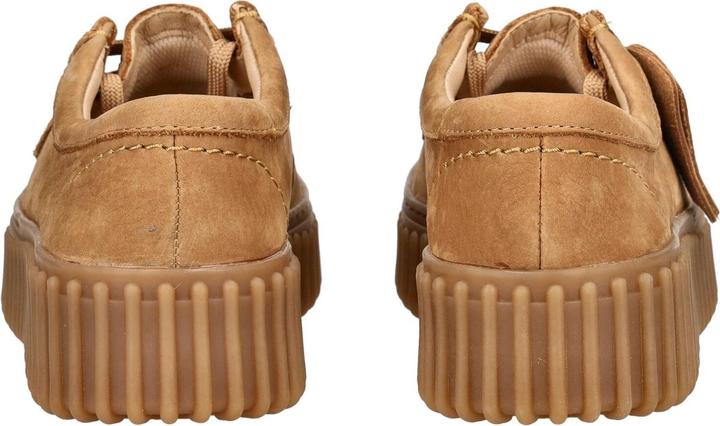 Produktbild Clarks Torhill Bee - 64371 (37)