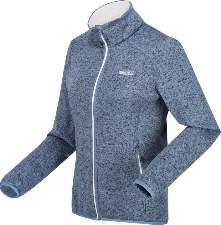 Image du produit Regatta - Veste polaire NEWHILL - Femme (38 D)