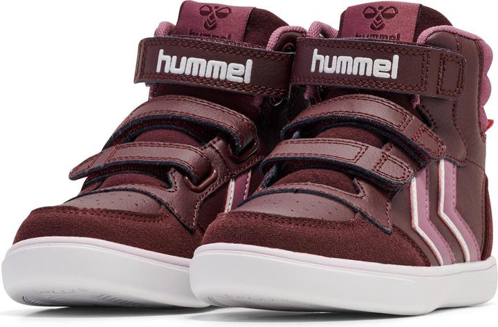 Produktbild hummel Stadil Pro Jr (26)