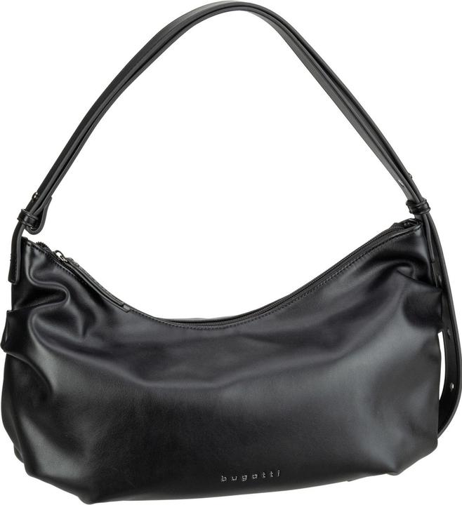 Produktbild Bugatti Daria Schultertasche