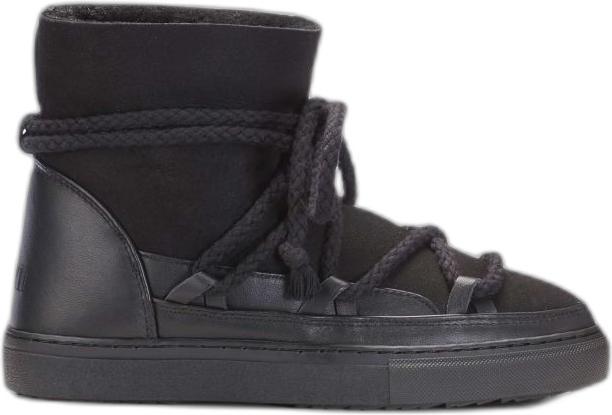 Inuikii sneakers classic