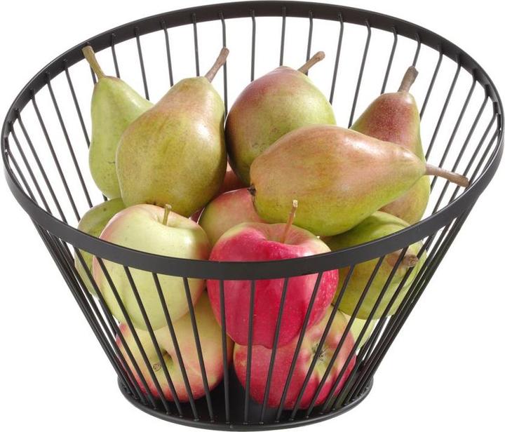 Productafbeelding Hendi Fruitmand