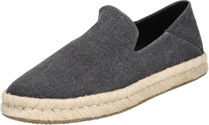 Toms Santiago (42)