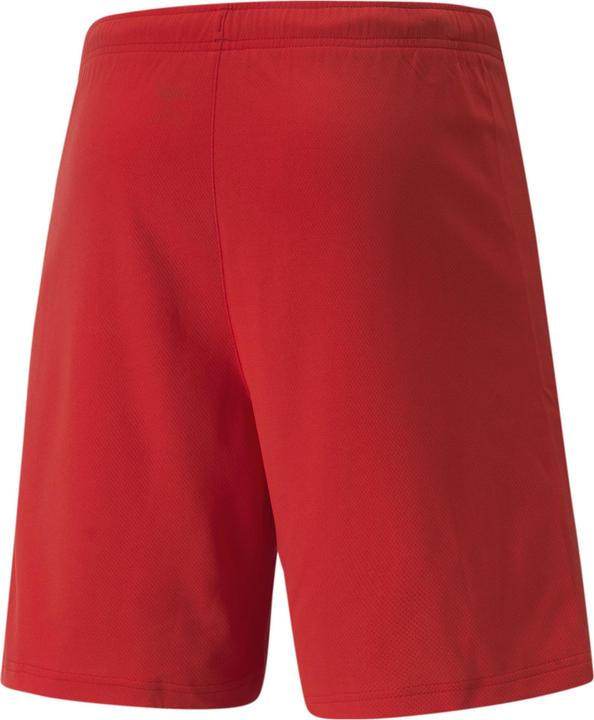 Image du produit Puma équipeRISE Short-704942 (XL)