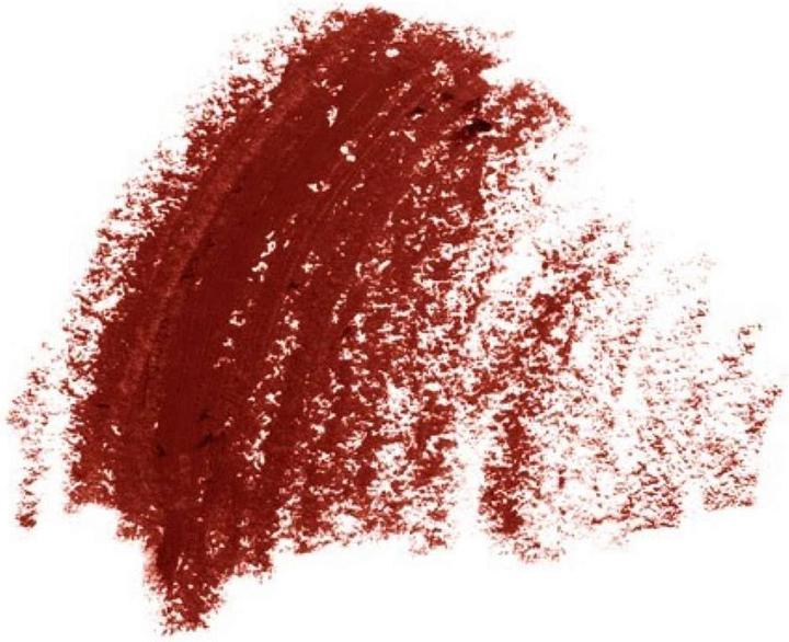Produktbild Diego dalla Palma Lip Pencil 62 (62)