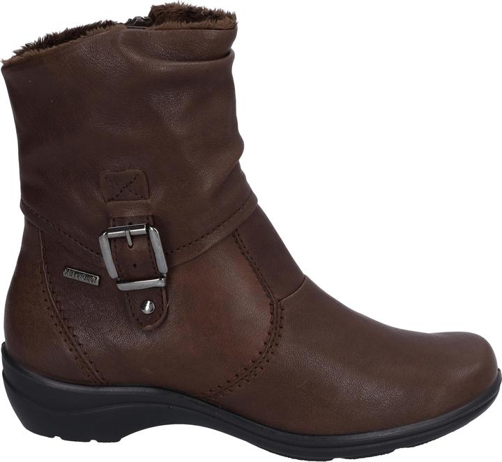 Immagine prodotto Westland 20409-VL201 (42)