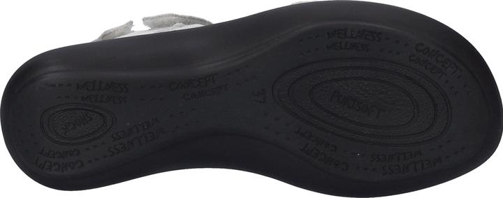 Produktbild Josef Seibel 86786-873 (39)