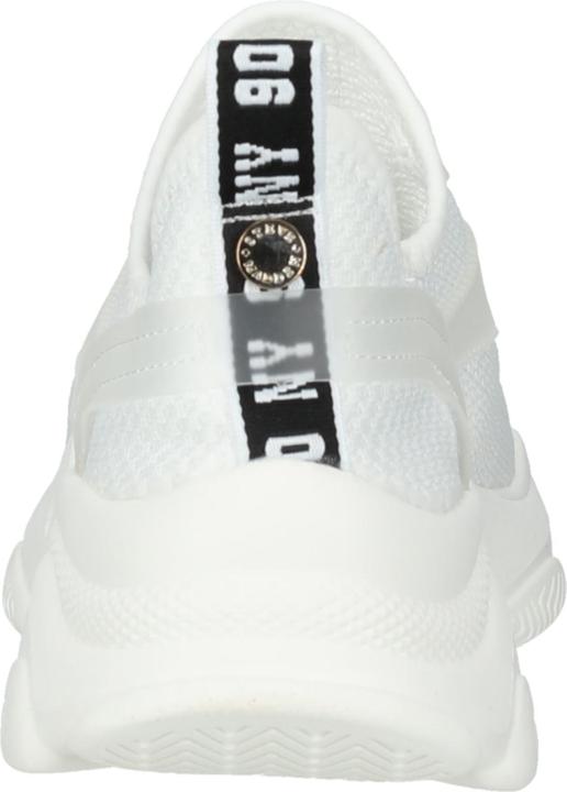 Actual product image Steve Madden 's sneakers match-e (41)