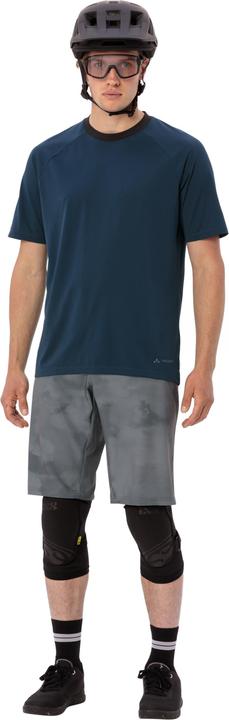 Actual product image Vaude Loamer Shirt (M)