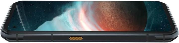Image du produit Blackview BL6000 Pro (256 Go, Noir, 6.36", Double SIM, 16 Mpx, 5G)
