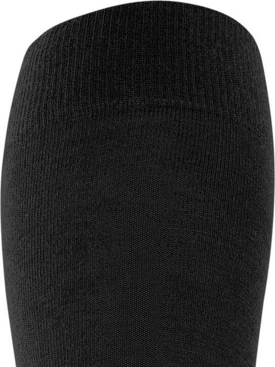 Image du produit Falke Softmerino KH (Une unité par pack, 35 - 36)
