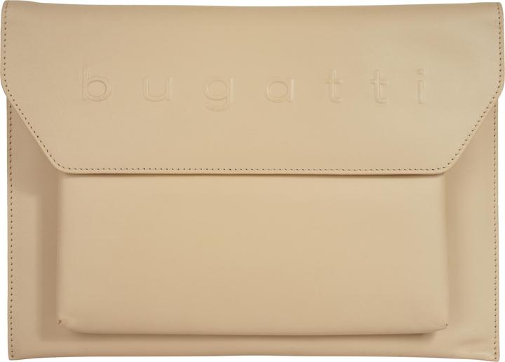 Actual product image Bugatti Dokumententasche DAPHNE (14")