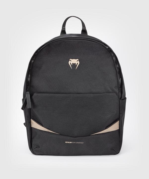 Immagine prodotto Venum RucksackEvo 2 Light (25 l)