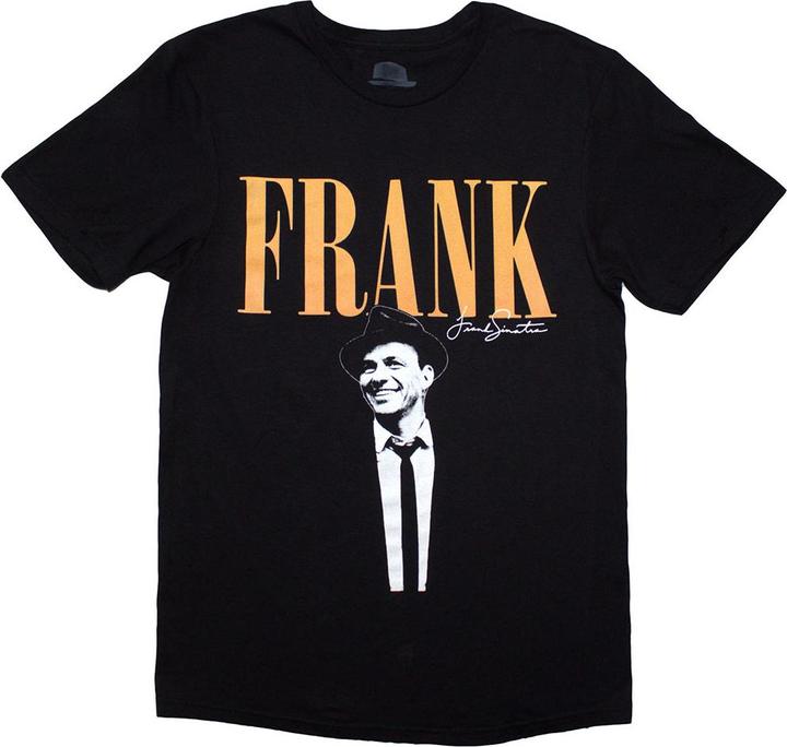 Frank