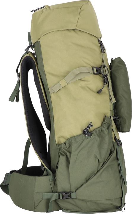 Produktbild Haglöfs Vyn Rucksack 79 cm (70 l)
