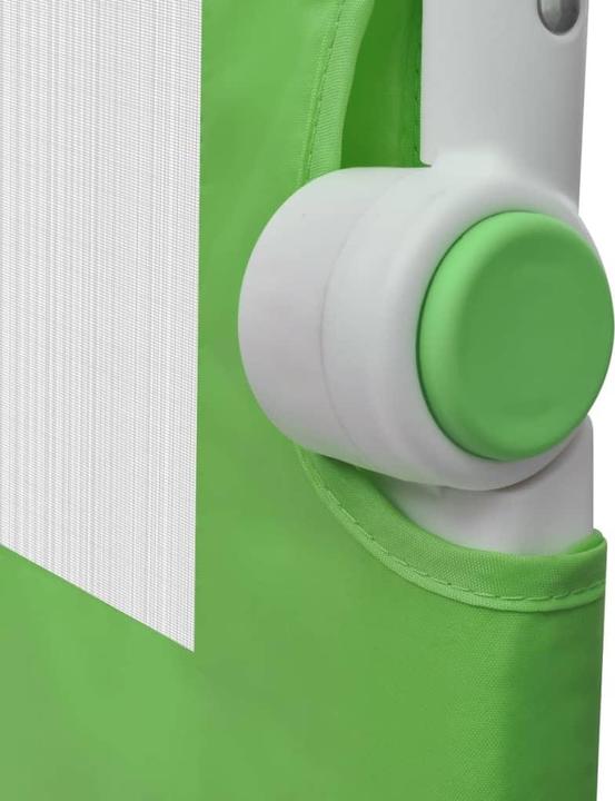 Actual product image VidaXL Weylin (102 cm)